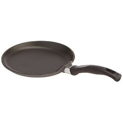 Sartén Crepero 28 cm #19830 Ekco