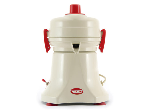 Extractor de Jugos Standard #21209 Turmix