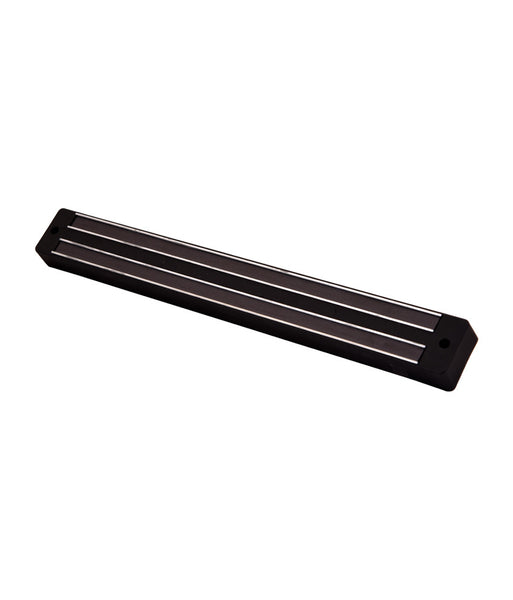 Barra Magnética para Cuchillos 18" #BO018 Buffetware