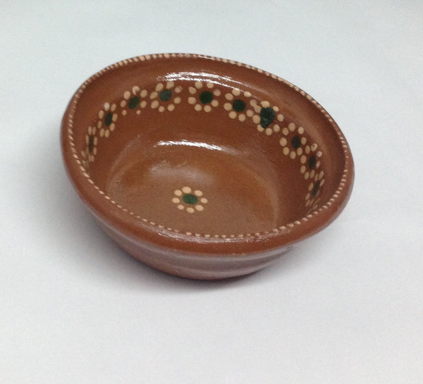 Barro Artesanales Platos De Barro Economicos Platos Para Pozole