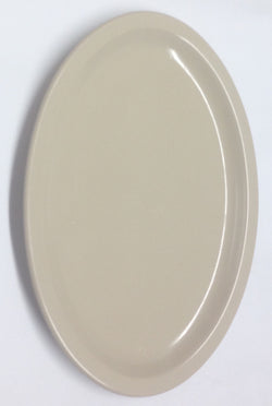 Plato melamina precio online