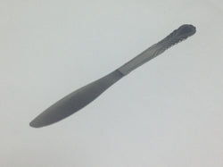 Cuchillo de Mesa #CUC-59 Almet
