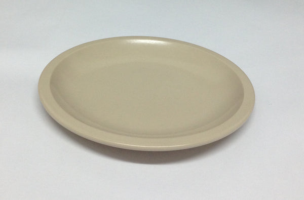 Plato Trinche Chico 16 cm #26150 Marnie