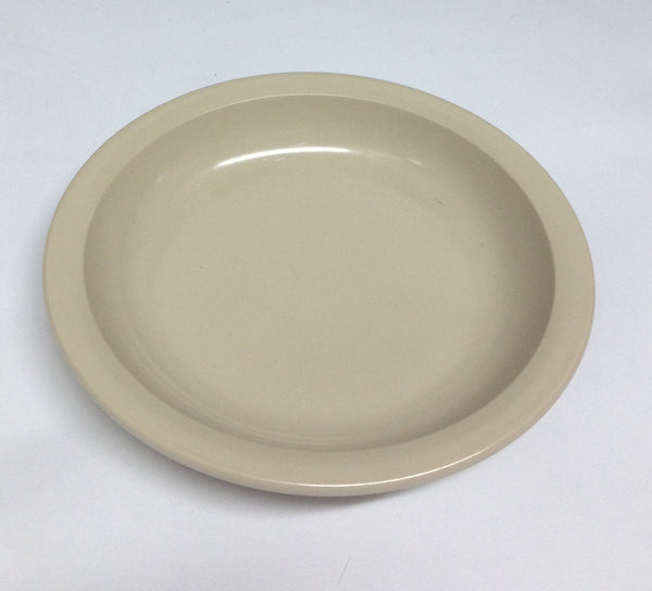 Plato Sopero Mediano #26155 Marnie