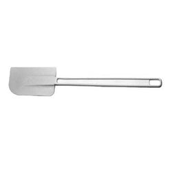 Pala Miserable 16" #30416 Johnson-Rose