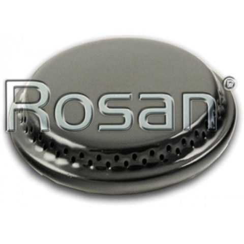 Cabeza Porcelanizada Grande Excell #MBES034 Rosan