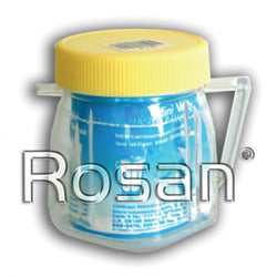 Mini Vaso Oster #4909 Rosan