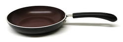 Sartén Centenario #24CM Vasconia