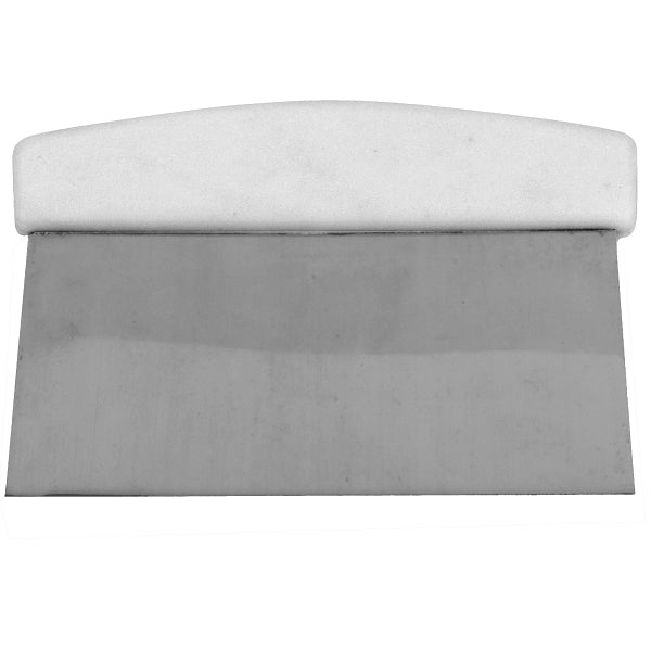 Raspador Plancha 5x2.5" #2767 Thunder Group