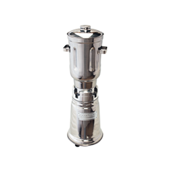 Licuadora Industrial 5 Lts #T5L Tapisa