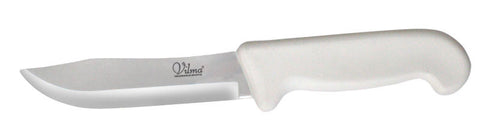 Cuchillo Vilma Filetero 6 Pulgadas V16-06