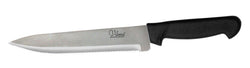 Cuchillo Vilma tipo Chef 8 Pulgadas V23-08