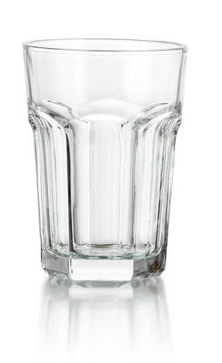 Vaso Jumbo #9900 Crisa