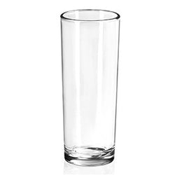 Vaso High Ball Haibolero #9629 Lunita