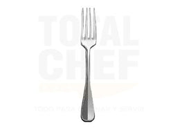 Tenedor Ensalada Med Wt Baguette