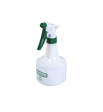 Atomizador 1000 ml #1886 Lion Tools
