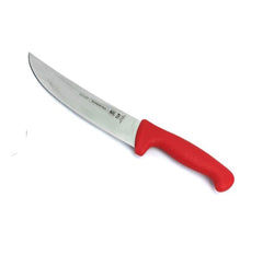 Cuchillo Tramontina Despellejar 8 Pulgadas 24610/078