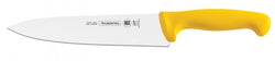 Cuchillo Tramontina tipo Chef 6 Pulgadas 24609/056