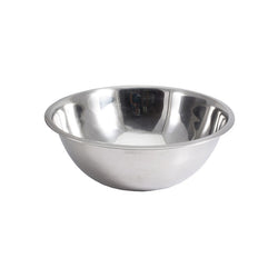 Tazón Bowl Acero Inox #12538 Buffetware