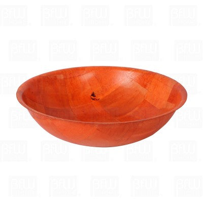Bowl  Madera 30 cm A101 Buffetware