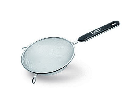 Colador 14 cm Ekco