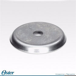 Collarín para Oster #4501 Rosan
