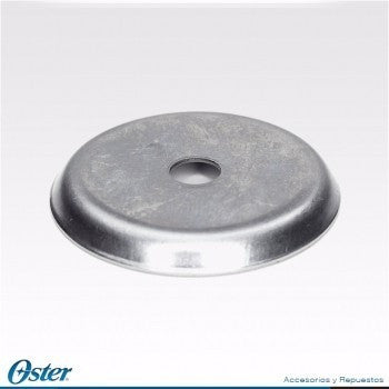 Collarín para Oster #4501 Rosan