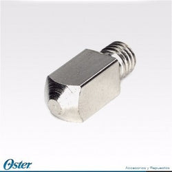 Cuadro para Oster #4502 Rosan