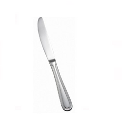 Cuchillo Harbour #25175