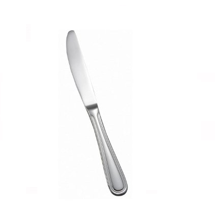 Cuchillo Harbour #25175