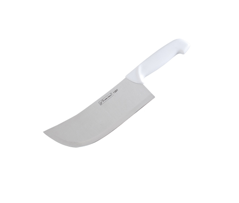 Cuchillo Taquero Profesional 9" #1207 Lion Tools