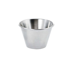 Ramekin 6cm #DS2483 Buffetware