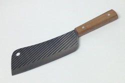 Hacha Serazu 7.5 Pulgadas 19-82-7