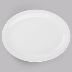 Plato World 840-530N-18 #17165.