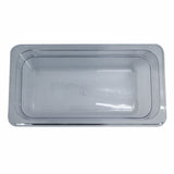 Inserto medio x4"#12711