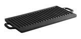 Plancha y grill #22563