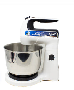 Batidor de mano Oster 6 velocidades #10139.