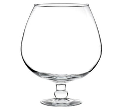 Copa brandy No. 2251 Crisa #14232.
