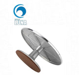 BASE GIRATORIA PARA PASTEL #1131058