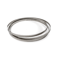Cinta banda para sierra 116″, 120″ o 142″ #52026