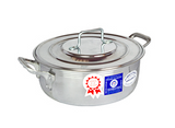 Arrocera No. 24 c/teflon #112050