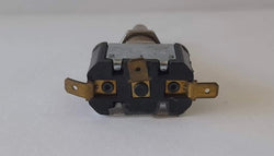 Interruptor para licuadoras Tapisa 2-3 Litros #5212.