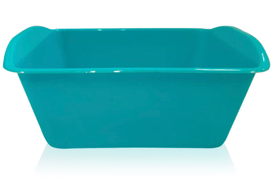 Caja de verdura mini PYMSA #28064.
