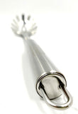 Cuchara espagueti Lion Tools #01327