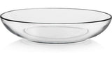 Ensaladera Selene Libbey #16202.