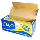 Plástico adherente Ecko #13312.
