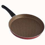 Comal redondo 28cm Tramontina Paris#22569