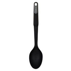 Cuchara lisa Vasconia Básicos #01355