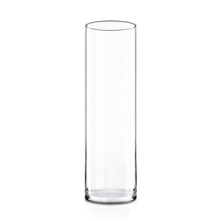 Florero jarron No. 2822 #14530.