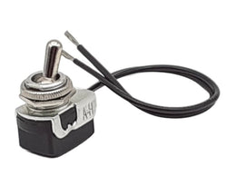 Interruptor colita 1 velocidad Oster #4808